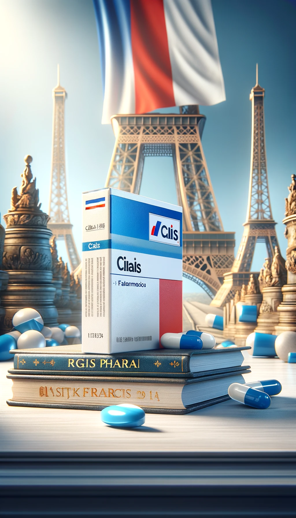 Le prix d'une boite de cialis